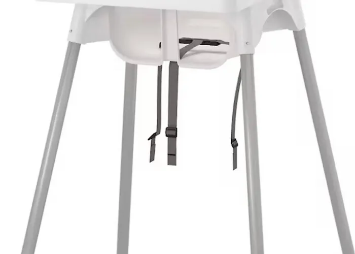 Exklusives Haus, Ruhig Gelegen Im Innenhof, Zentral, Lichtdurchflutet Zustellbett,babybett Bei Bedarf Lägenhet *